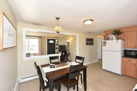 4 Maple Dr, Blackstone, MA 01504 photo 15