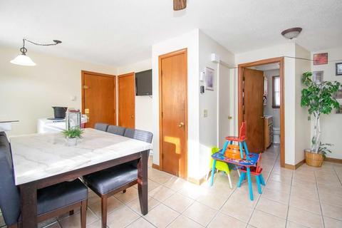 324 Oak St, Springfield, MA 01151 photo 13