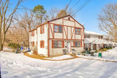 324 Oak St, Springfield, MA 01151 photo 15