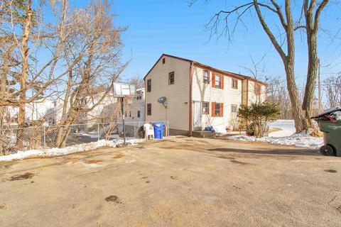 324 Oak St, Springfield, MA 01151 photo 14