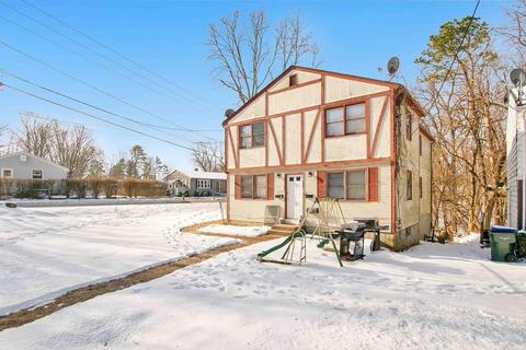 324 Oak St, Springfield, MA 01151 photo 17