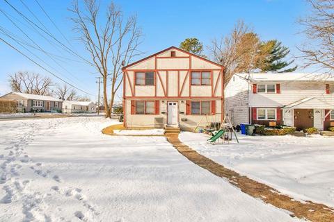 324 Oak St, Springfield, MA 01151 photo 16