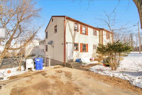 324 Oak St, Springfield, MA 01151 photo 2