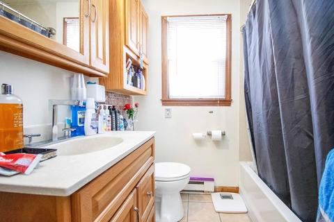324 Oak St, Springfield, MA 01151 photo 10