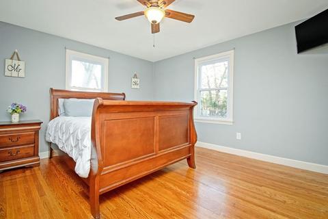 1274 Berkshire Ave, Springfield, MA 01151 photo 14