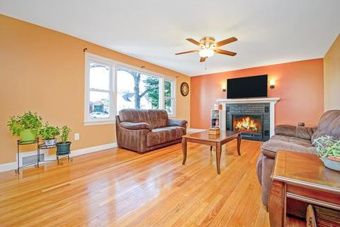 1274 Berkshire Ave, Springfield, MA 01151 photo 10
