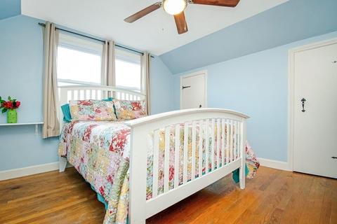 1274 Berkshire Ave, Springfield, MA 01151 photo 16