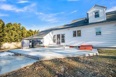 1274 Berkshire Ave, Springfield, MA 01151 photo 17