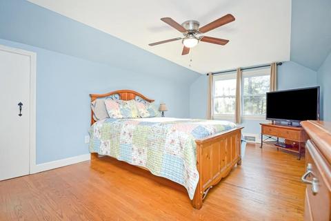 1274 Berkshire Ave, Springfield, MA 01151 photo 15