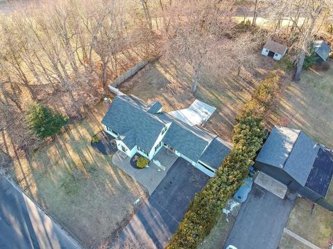 1274 Berkshire Ave, Springfield, MA 01151 photo 19
