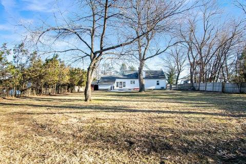 1274 Berkshire Ave, Springfield, MA 01151 photo 18