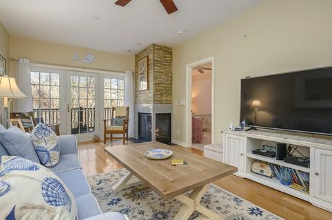 545 Scudder Ave #D, Barnstable, MA 02647 photo 4