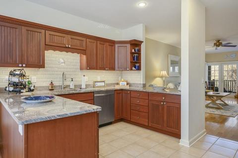 545 Scudder Ave #D, Barnstable, MA 02647 photo 9