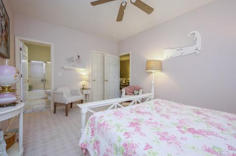 545 Scudder Ave #D, Barnstable, MA 02647 photo 12
