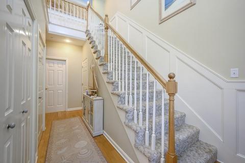 545 Scudder Ave #D, Barnstable, MA 02647 photo 13