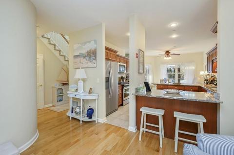 545 Scudder Ave #D, Barnstable, MA 02647 photo 7