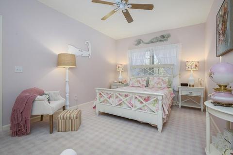 545 Scudder Ave #D, Barnstable, MA 02647 photo 11