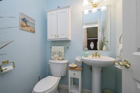 545 Scudder Ave #D, Barnstable, MA 02647 photo 10
