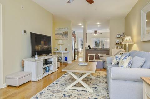 545 Scudder Ave #D, Barnstable, MA 02647 photo 5