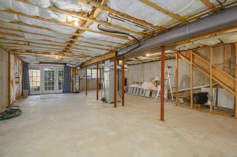 545 Scudder Ave #D, Barnstable, MA 02647 photo 17