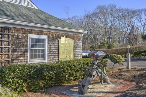 545 Scudder Ave #D, Barnstable, MA 02647 photo 19