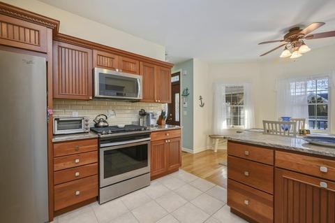 545 Scudder Ave #D, Barnstable, MA 02647 photo 8