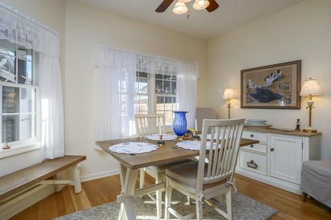 545 Scudder Ave #D, Barnstable, MA 02647 photo 6