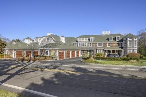 545 Scudder Ave #D, Barnstable, MA 02647 photo 1