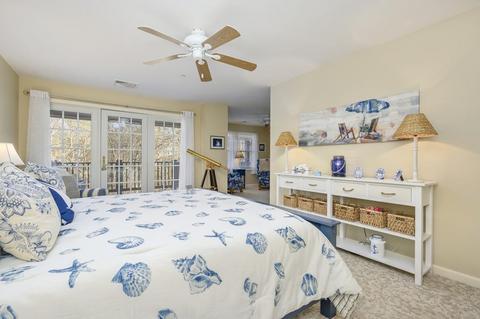 545 Scudder Ave #D, Barnstable, MA 02647 photo 15