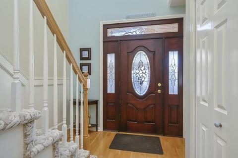 545 Scudder Ave #D, Barnstable, MA 02647 photo 3