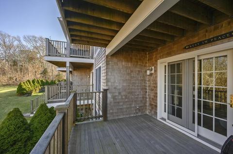 545 Scudder Ave #D, Barnstable, MA 02647 photo 18