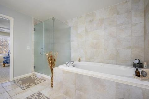 545 Scudder Ave #D, Barnstable, MA 02647 photo 16