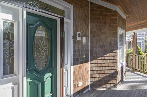 545 Scudder Ave #D, Barnstable, MA 02647 photo 2