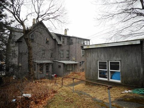 441 Grove St, Worcester, MA 01605 photo 9