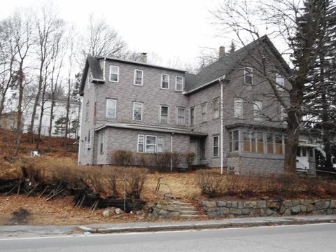 441 Grove St, Worcester, MA 01605 photo 6