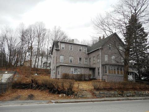 441 Grove St, Worcester, MA 01605 photo 5