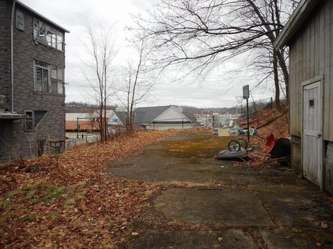 441 Grove St, Worcester, MA 01605 photo 10