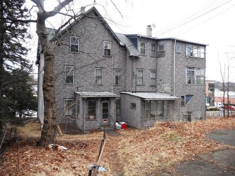 441 Grove St, Worcester, MA 01605 photo 8