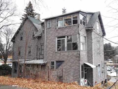 441 Grove St, Worcester, MA 01605 photo 7