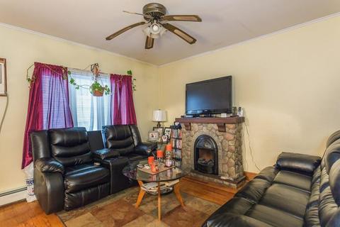 111 Choate St, Fall River, MA 02723 photo 6