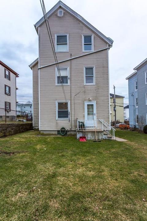 111 Choate St, Fall River, MA 02723 photo 28