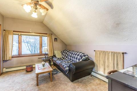 111 Choate St, Fall River, MA 02723 photo 26