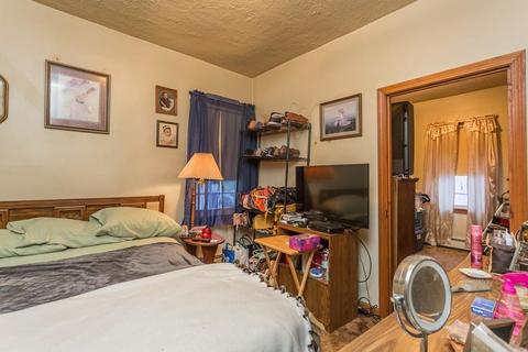 111 Choate St, Fall River, MA 02723 photo 15