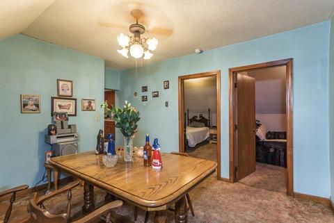 111 Choate St, Fall River, MA 02723 photo 23