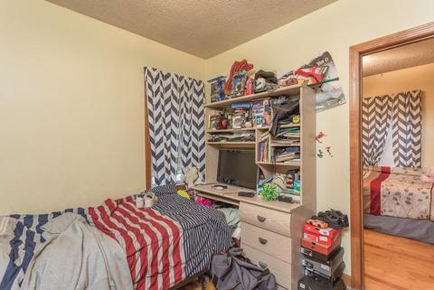 111 Choate St, Fall River, MA 02723 photo 8