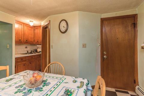 111 Choate St, Fall River, MA 02723 photo 19