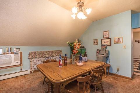 111 Choate St, Fall River, MA 02723 photo 22
