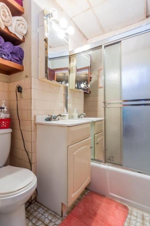 111 Choate St, Fall River, MA 02723 photo 12
