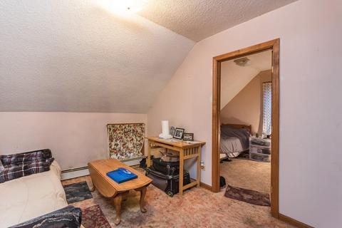 111 Choate St, Fall River, MA 02723 photo 25