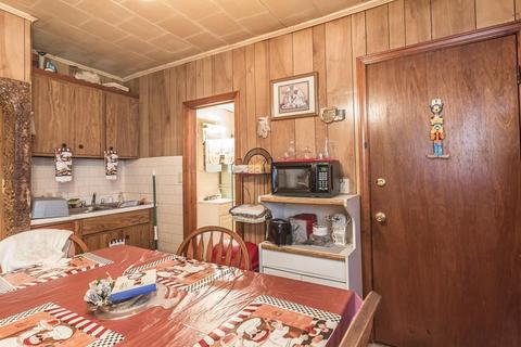 111 Choate St, Fall River, MA 02723 photo 11